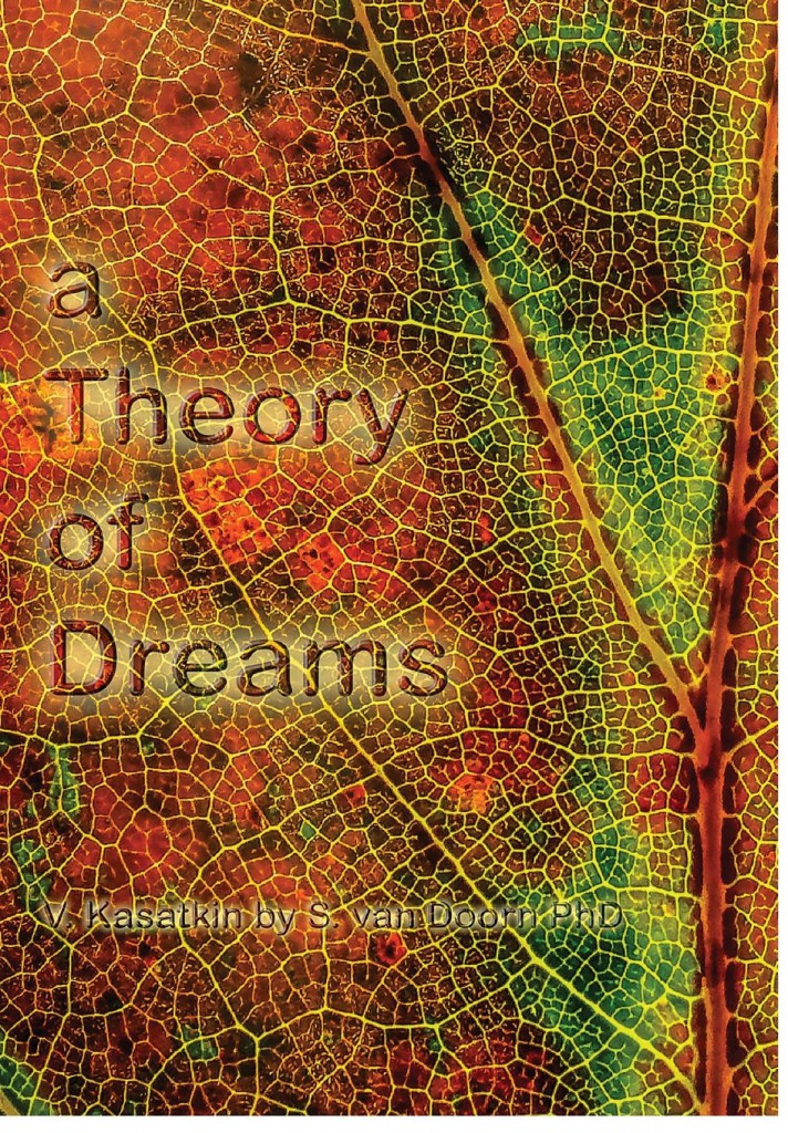 theory of dreams kasatkin_front