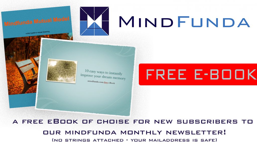 go to the Mindfunda Monthly sign up page