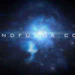mindfunda.com